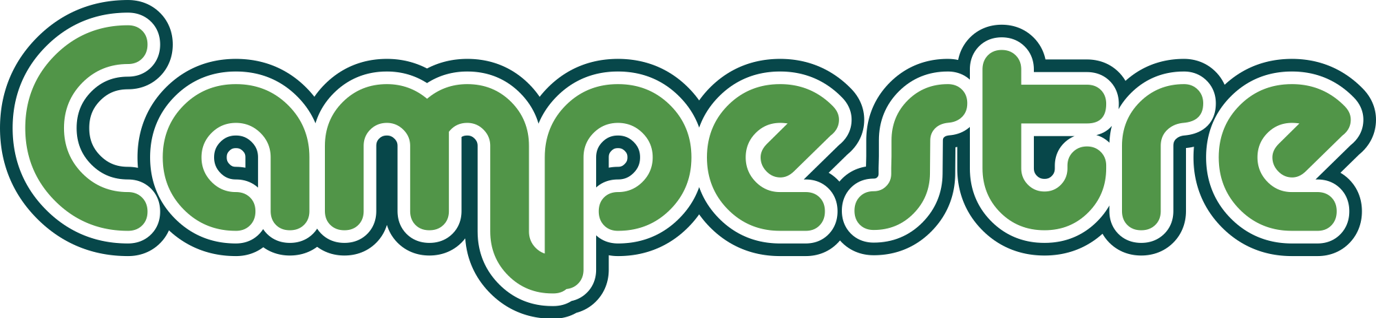 Campestre Maquinas – Linha Cafeeira